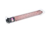 Blæk, Toner & Forbrugsstoffer - Ricoh IM C300 - yellow - original - toner cartridge - 842385