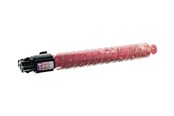 Blæk, Toner & Forbrugsstoffer - Ricoh IM C400 - magenta - original - toner cartridge - 842376