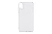 Mobil - Covers & Cases - GEAR by Carl Douglas Mobilecover - back cover for mobile phone - 663197