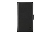 Mobil - Covers & Cases - GEAR by Carl Douglas Wallet - flip cover for mobile phone - 658600