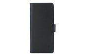Mobil - Covers & Cases - GEAR Wallet - flip cover for mobile phone - 599978