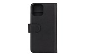 Mobil - Covers & Cases - GEAR Wallet - flip cover for mobile phone - 599968