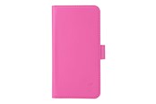 Mobil - Covers & Cases - GEAR Wallet - flip cover for mobile phone - 599965