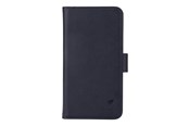 Mobil - Covers & Cases - GEAR Wallet - flip cover for mobile phone - 599964