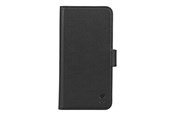 Mobil - Covers & Cases - GEAR Wallet - flip cover for mobile phone - 599960