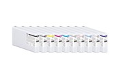 Blæk, Toner & Forbrugsstoffer - Epson T55W7 - grey - original - ink cartridge - C13T55W700