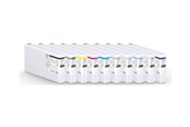 Blæk, Toner & Forbrugsstoffer - Epson T55W9 - light grey - original - in - C13T55W900