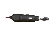 Mobil - Adaptere & Opladere - Teltonika car power adapter - power 12 pin - PPCB00000250
