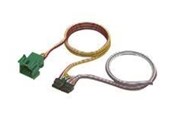 Kabler - diverse - Teltonika FMS Cable - data cable - PPCB00000500