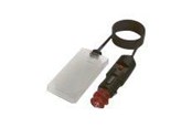 Mobil - Adaptere & Opladere - Teltonika FMB9 car power adapter - PPCB00001610