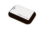 Systemtilbehør (kølepasta mv.) - Teltonika - RFID card - PPEX00000870