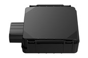 Kameratasker - Teltonika Telematics - protective case for GPS tracking device - PGCA00001810