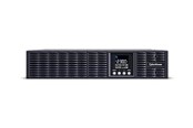 UPS - CyberPower OLS3000ERT2UA - 3000VA/2700W - UPS - OLS3000ERT2UA