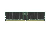 RAM - Kingston Server Premier DDR5-5600 Registreret/ECC - 32GB - CL46 - Single Channel (1 pcs) - KSM56R46BD8PMI-32HAI