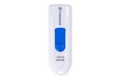 USB Stick - Transcend JetFlash 790 - 512GB - USB Stick - TS512GJF790W
