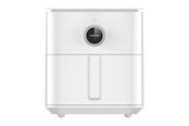 Airfryer - Xiaomi Smart Air Fryer 6.5L - White - BHR7358EU