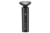 Barbermaskine - Xiaomi Barbermaskine S301 - BHR7450EU