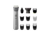 Hårtrimmer - Philips MG5930/15 hair trimmers/clipper - MG5930/15