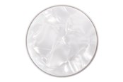 Mobil - Andet Tilbehør - PopSockets Swappable PopGrip - finger grip/kickstand for mobile phone - 801128