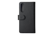 Mobil - Covers & Cases - GEAR Wallet - flip cover for mobile phone - 658583
