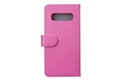 Mobil - Covers & Cases - GEAR Wallet - flip cover for mobile phone - 658575
