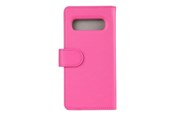 Mobil - Covers & Cases - GEAR Wallet - flip cover for mobile phone - 658572