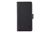 Mobil - Covers & Cases - GEAR by Carl Douglas Wallet - flip cover for mobile phone - 658570