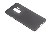 Mobil - Covers & Cases - GEAR by Carl Douglas Mobilecover Ultraslim - back cover for mobile phone - 663210