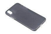 Mobil - Covers & Cases - GEAR by Carl Douglas Mobilecover Ultraslim - back cover for mobile phone - 663201