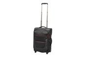 Kameratasker - Manfrotto Pro Light Reloader Air-55 - MB PL-RL-A55