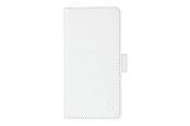 Mobil - Covers & Cases - GEAR Wallet - flip cover for mobile phone - 658573
