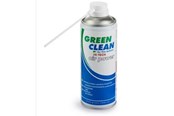 Rengøring - Green Clean Air Power Hi-tech - G-2050