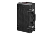 Kameratasker - Manfrotto Pro Light Reloader Tough-55 HighLid - MB PL-RL-TH55