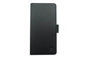 Mobil - Covers & Cases - GEAR Wallet - flip cover for mobile phone - 658633