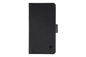 Mobil - Covers & Cases - GEAR Wallet - flip cover for mobile phone - 658615
