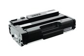 Blæk, Toner & Forbrugsstoffer - Ricoh SP 330H - black - original - toner cartridge - 408281