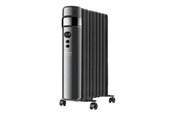 Klima/ventilator - Taurus Alpatec Agadir 2000 - 935029000