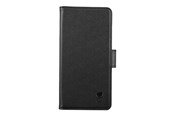 Mobil - Covers & Cases - GEAR by Carl Douglas Wallet - flip cover for mobile phone - 658622