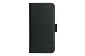 Mobil - Covers & Cases - GEAR Wallet - flip cover for mobile phone - 658668