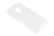 Mobil - Covers & Cases - GEAR - back cover for mobile phone - 663171