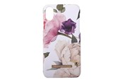 Mobil - Covers & Cases - ONSALA Gear by Carl Douglas Onsala Collection - back cover for mobile phone - 577008