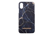 Mobil - Covers & Cases - ONSALA Gear by Carl Douglas Onsala Collection - back cover for mobile phone - 577006