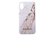 Mobil - Covers & Cases - ONSALA Gear by Carl Douglas Onsala Collection - back cover for mobile phone - 577005