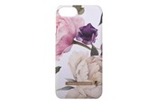 Mobil - Covers & Cases - ONSALA Gear by Carl Douglas Onsala Collection - back cover for mobile phone - 577003