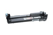 Blæk, Toner & Forbrugsstoffer - Ricoh SP C360E - cyan - original - toner cartridge - 408189
