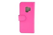 Mobil - Covers & Cases - GEAR - flip cover for mobile phone - 658656