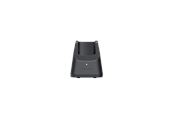 Massage - Therabody Theragun World Travel Charger PRO/ELITE - PRO-ELITE-WRLD-CHRGR