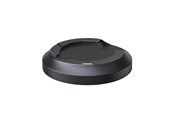 Massage - Therabody Theragun Wireless Charger - MD-CHRGR-PKG-EU
