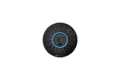 Massage - Therabody Theragun WaveSOLO - WAVESOLO-EU