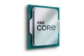 CPU - Intel Core i5 13600KF / 3.5 GHz processor - OEM CPU - 14 kerner - 3.5 GHz - Intel LGA1700 - Bulk (ingen køler) - CM8071504821006